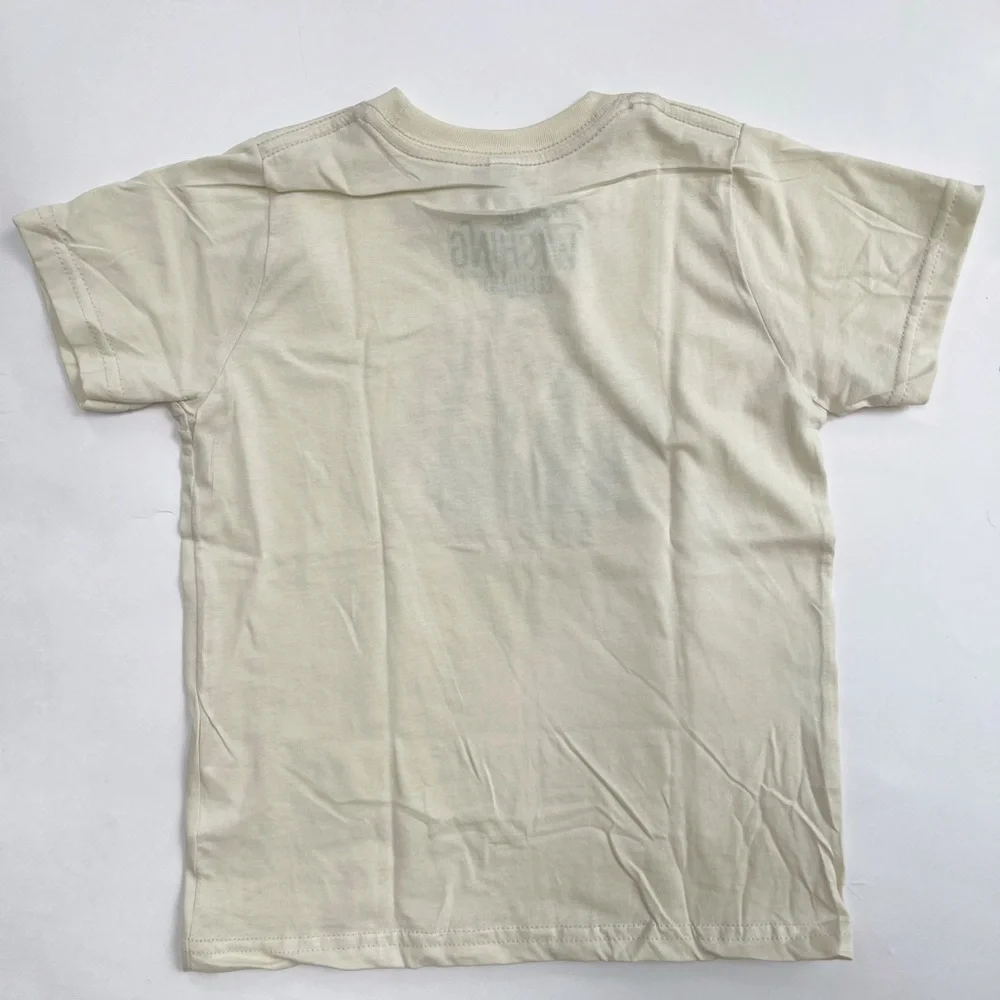 NEW The Wishing Elephant Spill the Tea 5/6 - Picture 6 of 6